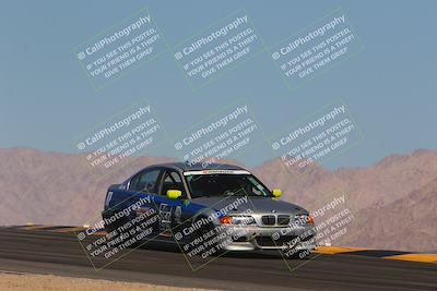 media/Oct-14-2023-Lucky Dog Racing (Sat) [[cef75db616]]/1st Stint Turn 9/